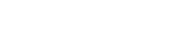 logo-dolomitissime