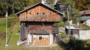 TABIÀ PECOL