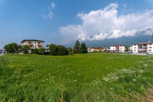 ROE ALTE, TERRENO EDIFICABILE