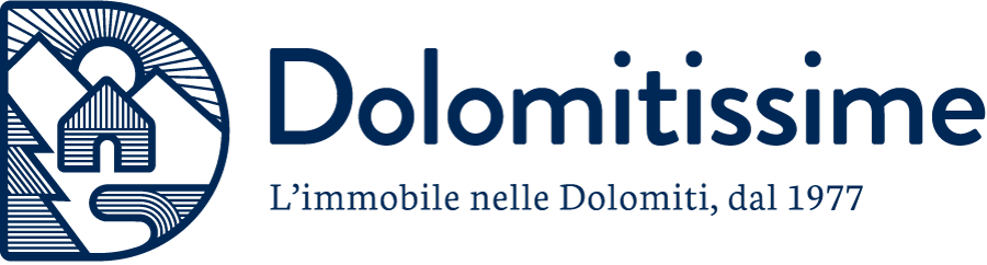 Dolomitissime