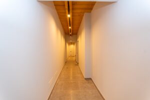 Appartamento T361 – Bilocale al primo piano