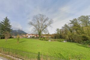 Sedico – terreno edificabile