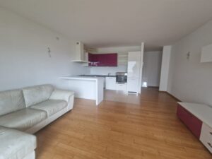 Bribano, 2 camere 2 bagni
