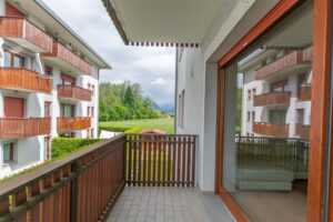 Bribano, 2 camere 2 bagni