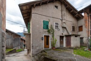 PORZIONE TOCCOL