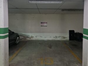 Sedico –