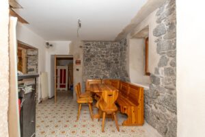 Rocca Pietore – Sottoguda � 140000 T957