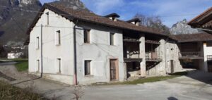 Porzione da personalizzare