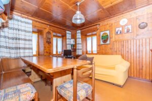 Rocca Pietore – T457