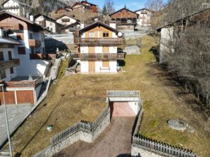 Selva di Cadore –  T718