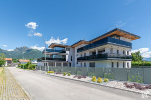Modern apartment in Sois: spacious single-level layout, 2 bedrooms and 2 bathrooms. Must see!